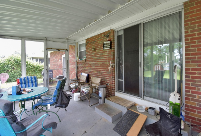23-web-or-mls-1904-maryland-ave