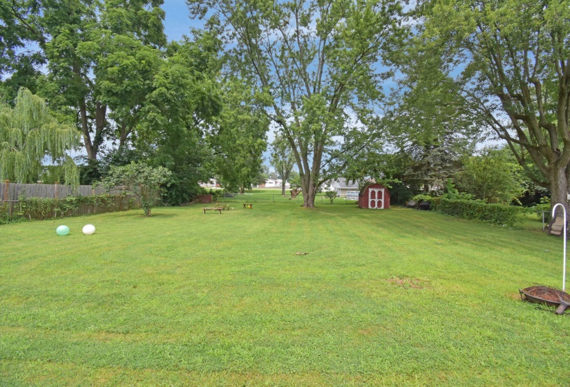 24-web-or-mls-1904-maryland-ave