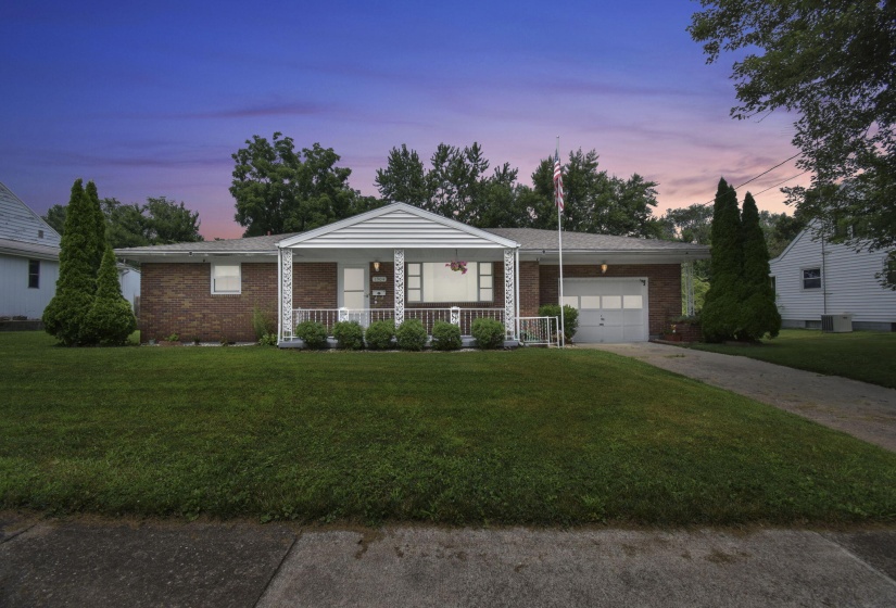 1-web-or-mls-1904-maryland-ave