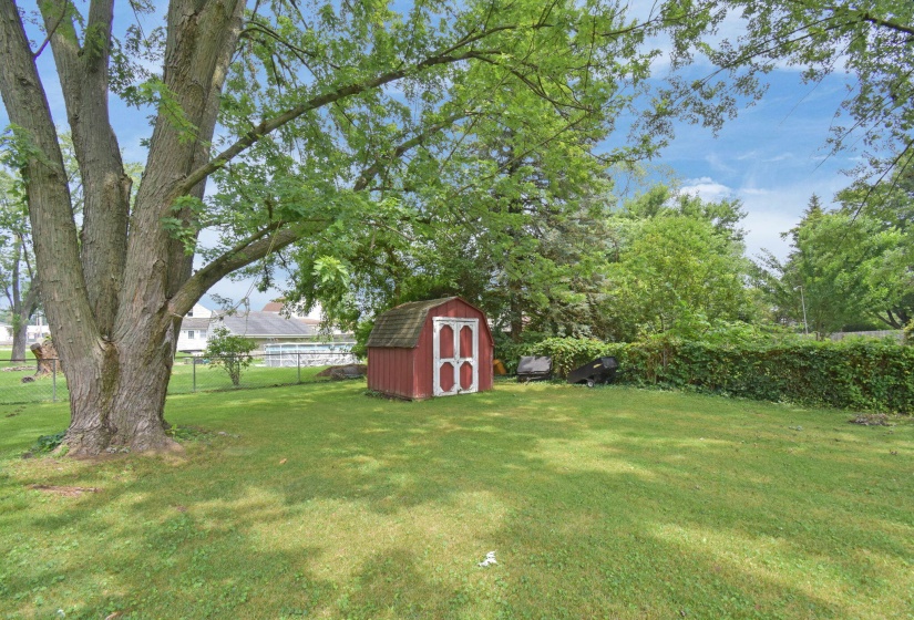25-web-or-mls-1904-maryland-ave