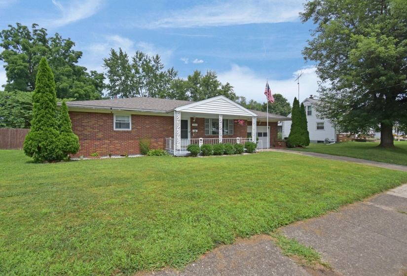 4-web-or-mls-1904-maryland-ave