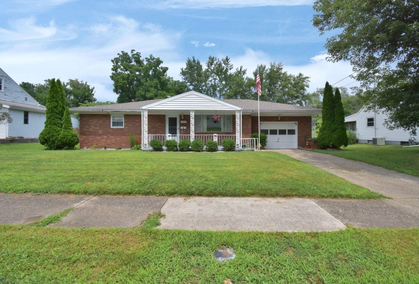 3-web-or-mls-1904-maryland-ave