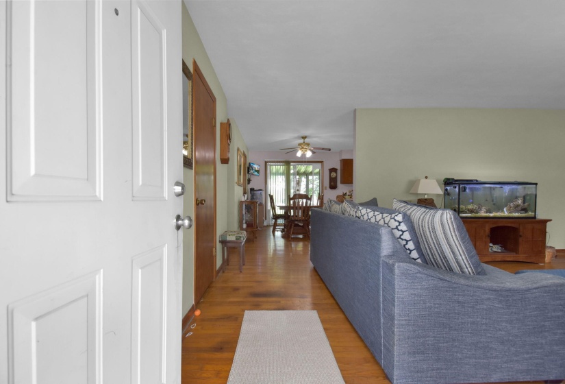 7-web-or-mls-1904-maryland-ave
