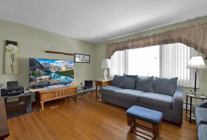 9-web-or-mls-1904-maryland-ave