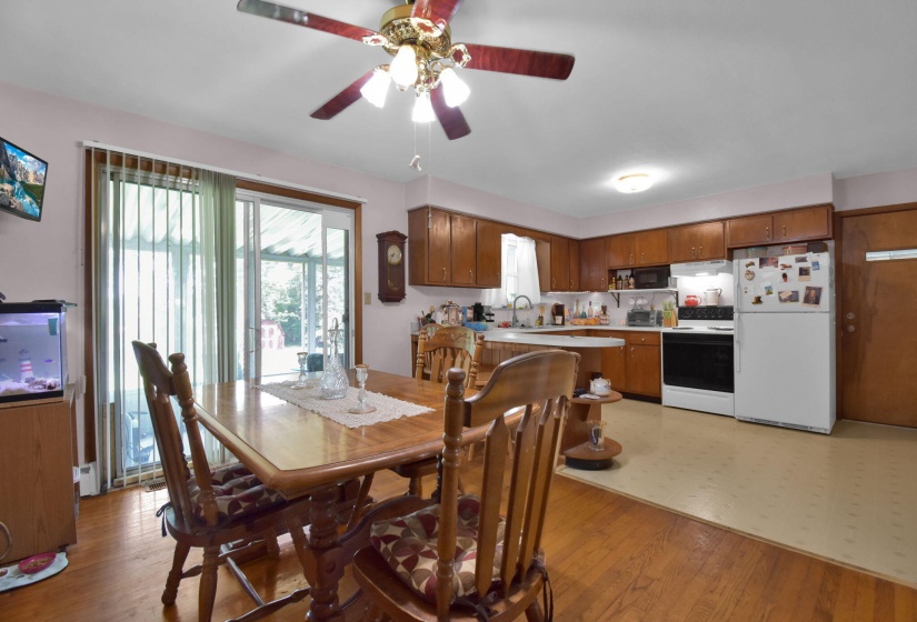 11-web-or-mls-1904-maryland-ave