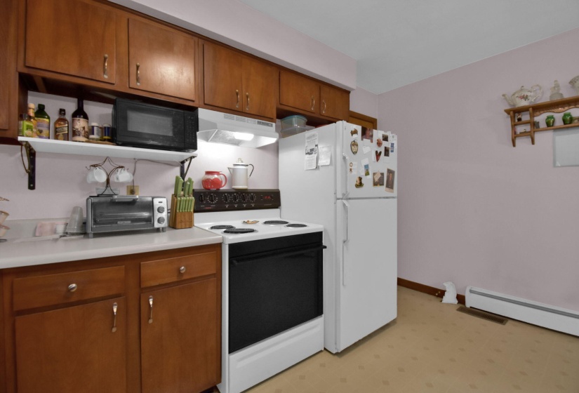 14-web-or-mls-1904-maryland-ave