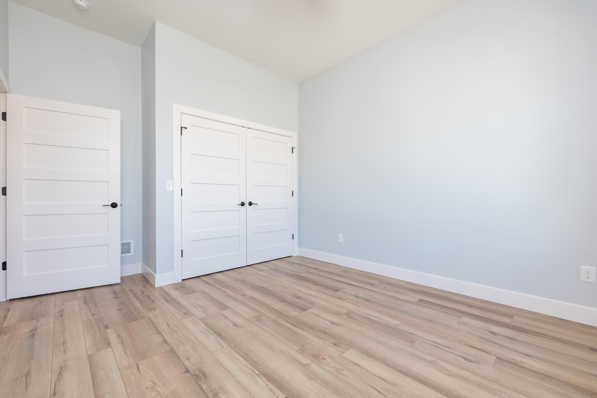 9722 Heron Way, Belle Center, Ohio 43310