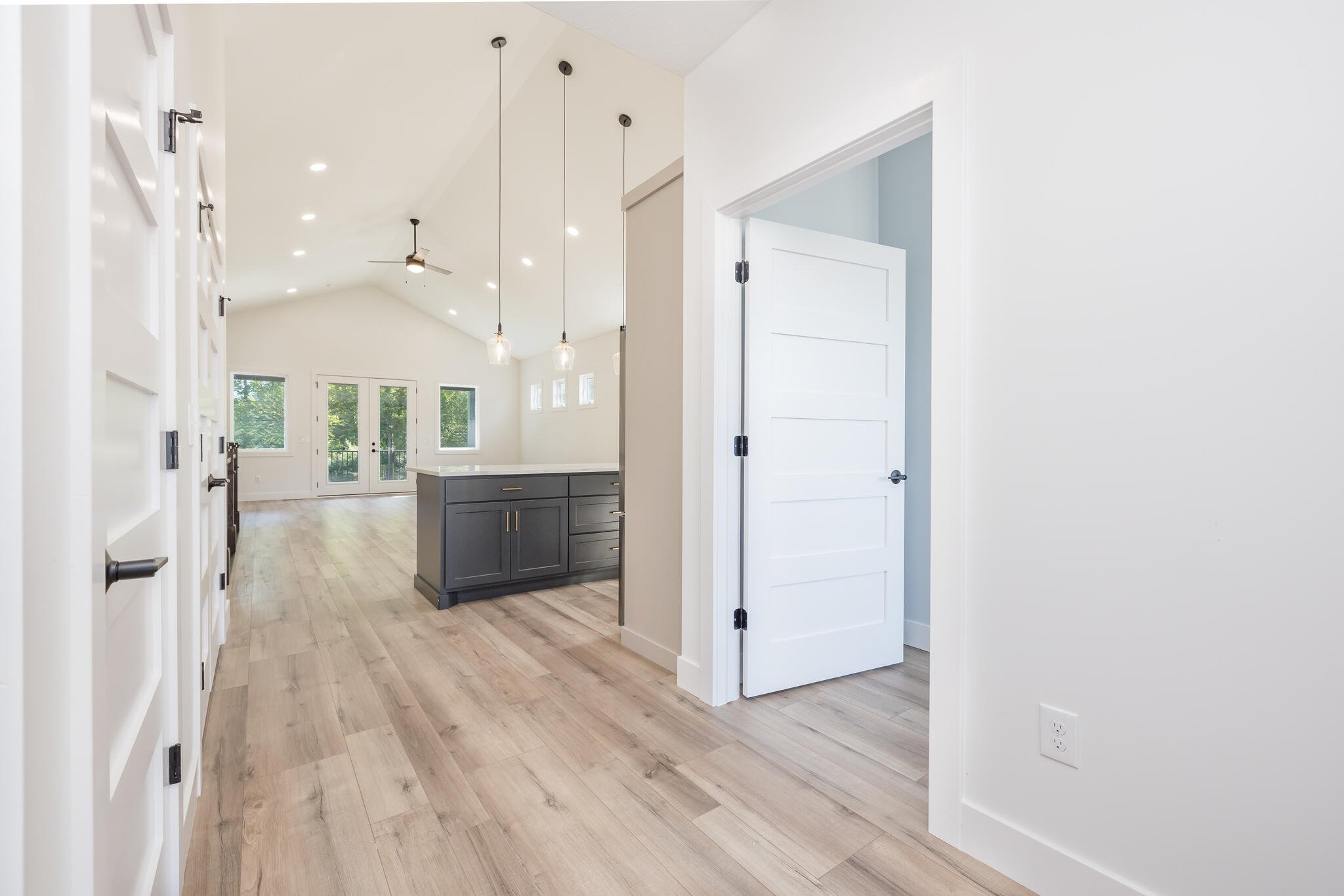 9722 Heron Way, Belle Center, Ohio 43310
