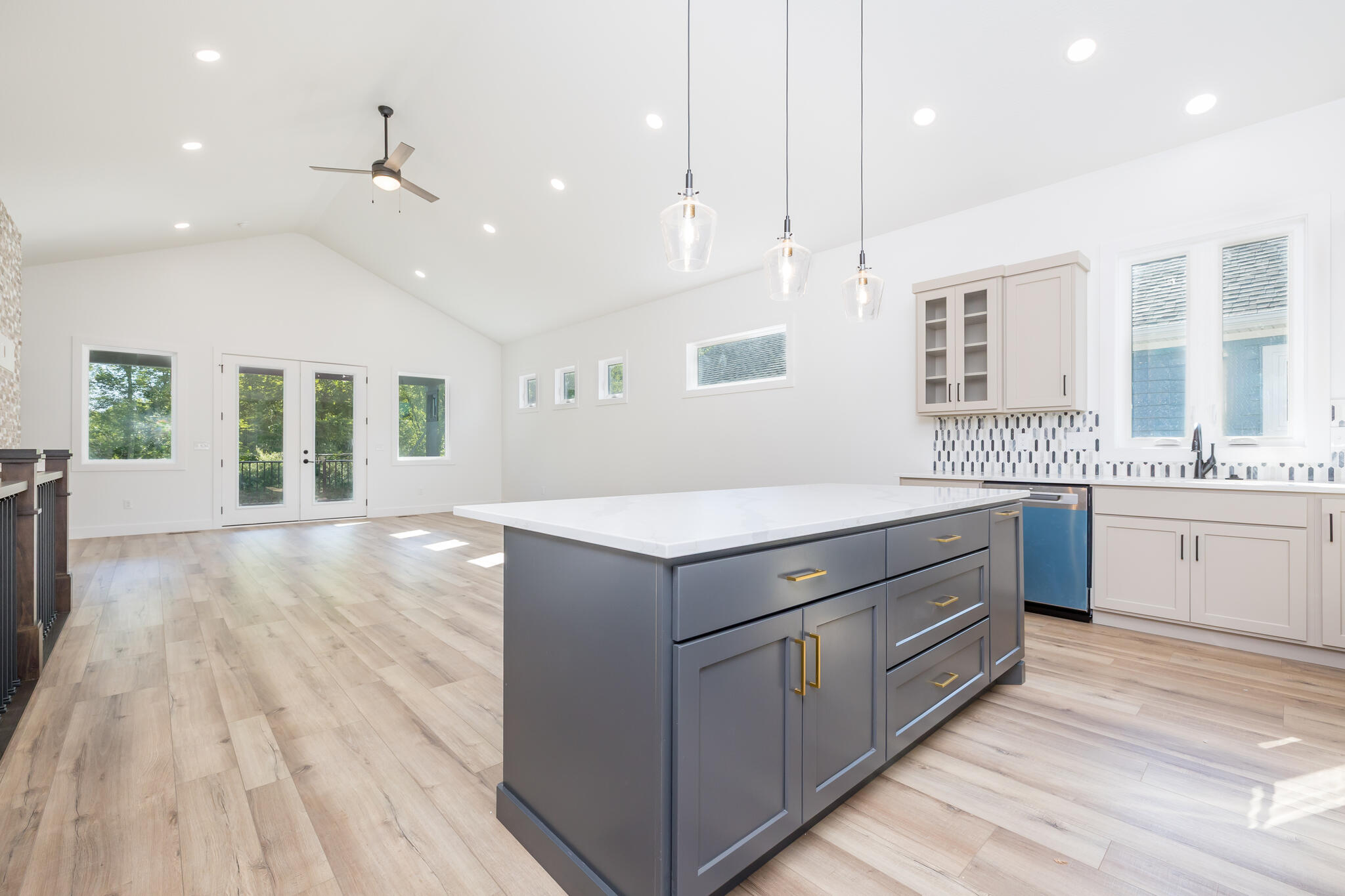 9722 Heron Way, Belle Center, Ohio 43310