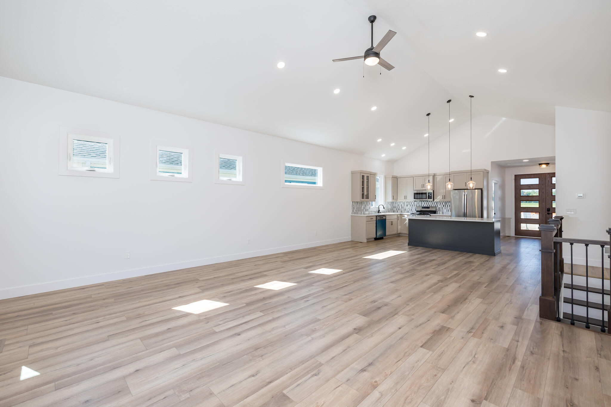 9722 Heron Way, Belle Center, Ohio 43310