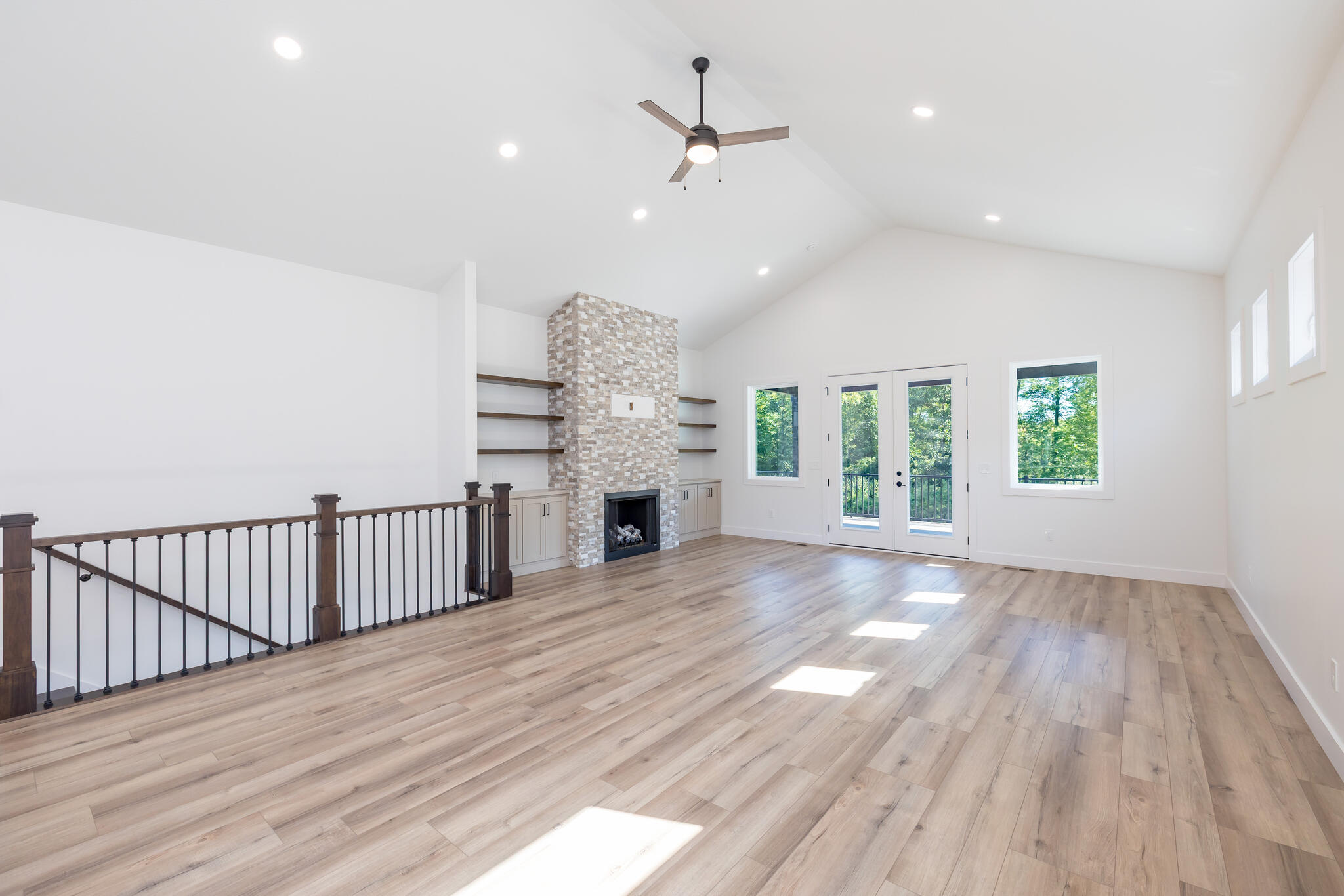 9722 Heron Way, Belle Center, Ohio 43310