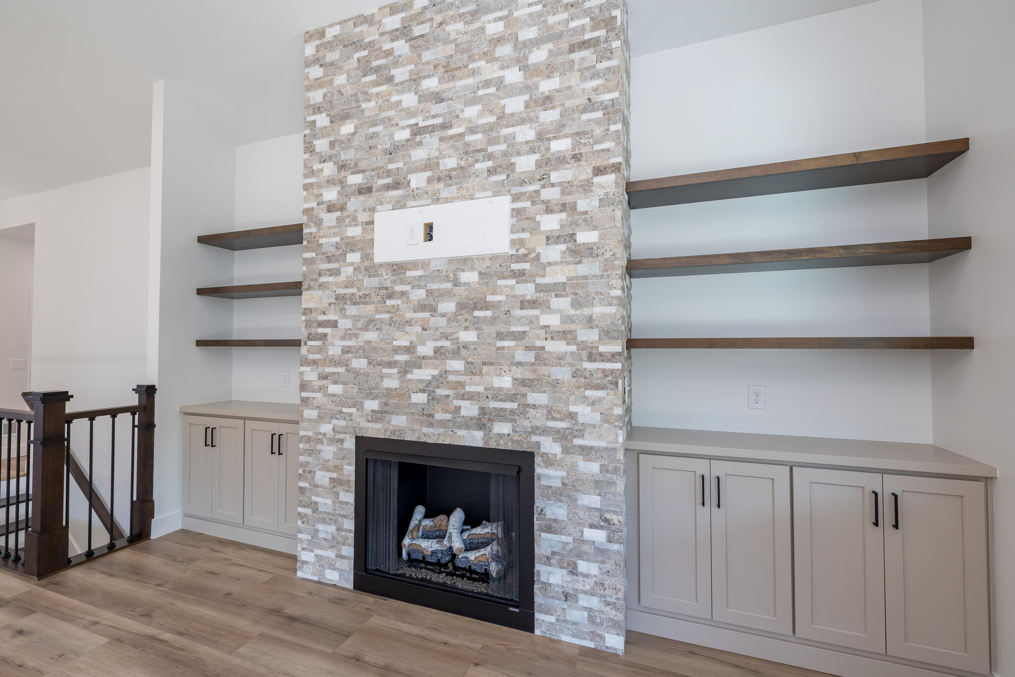 9722 Heron Way, Belle Center, Ohio 43310