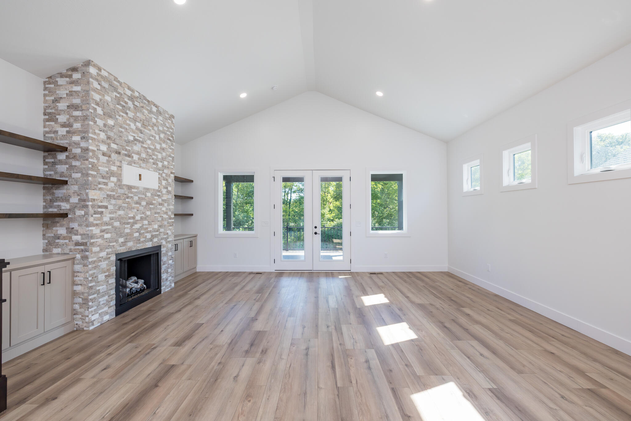 9722 Heron Way, Belle Center, Ohio 43310