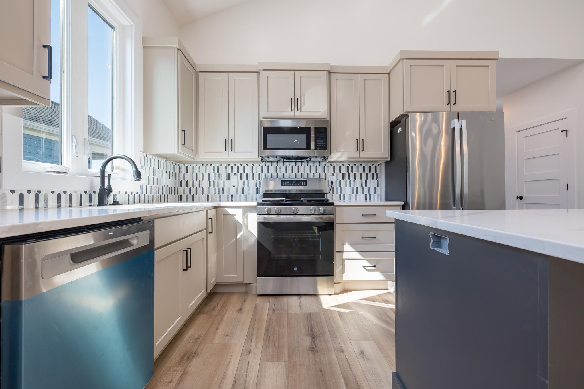 9722 Heron Way, Belle Center, Ohio 43310