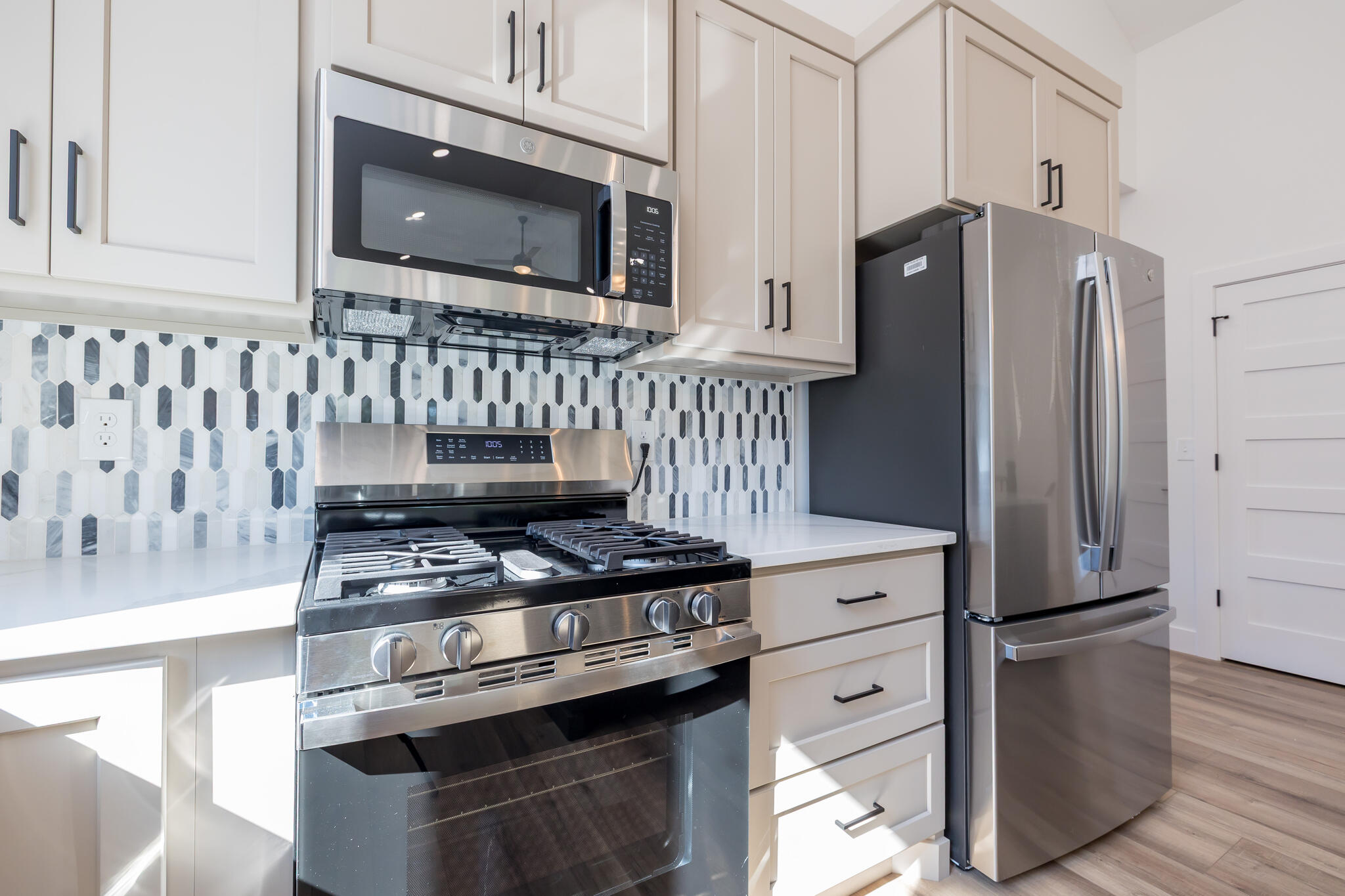 9722 Heron Way, Belle Center, Ohio 43310
