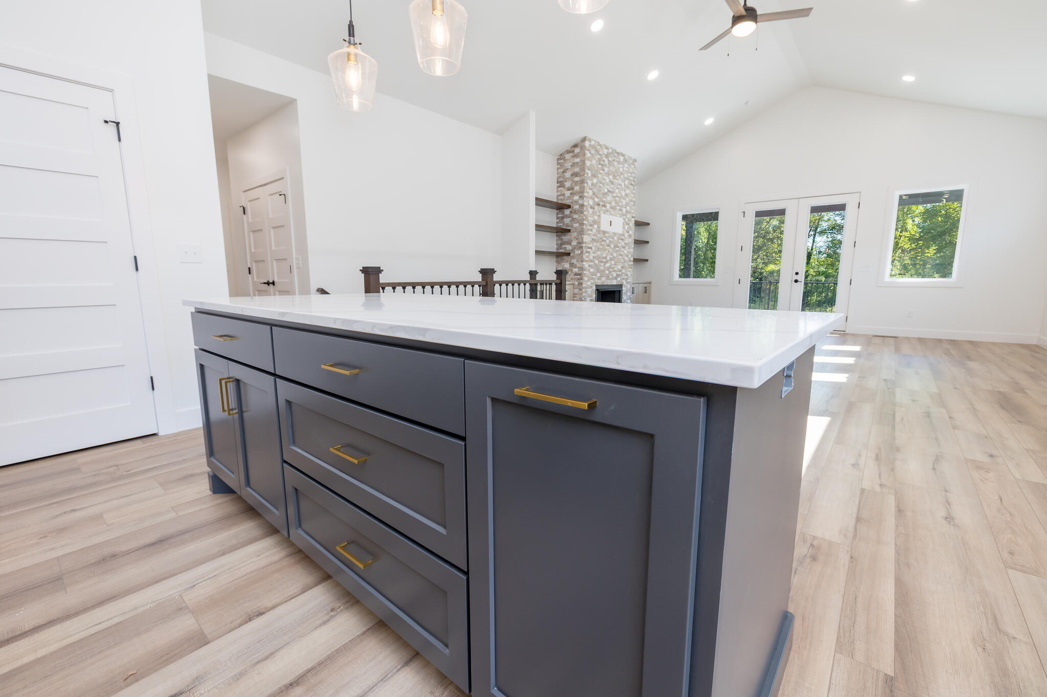 9722 Heron Way, Belle Center, Ohio 43310