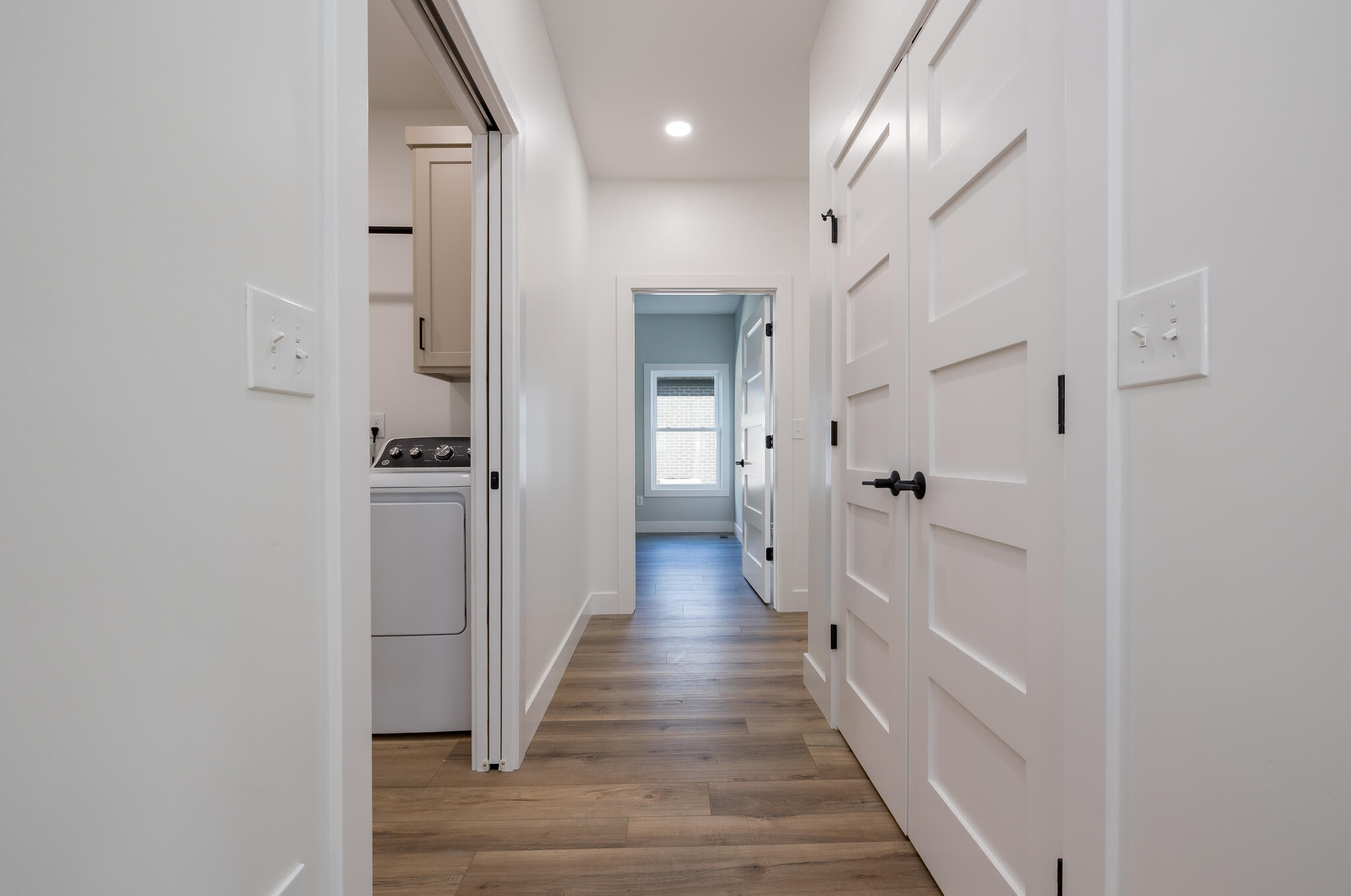 9722 Heron Way, Belle Center, Ohio 43310