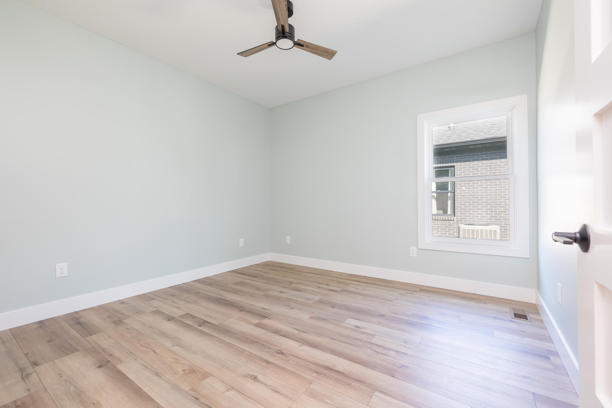 9722 Heron Way, Belle Center, Ohio 43310