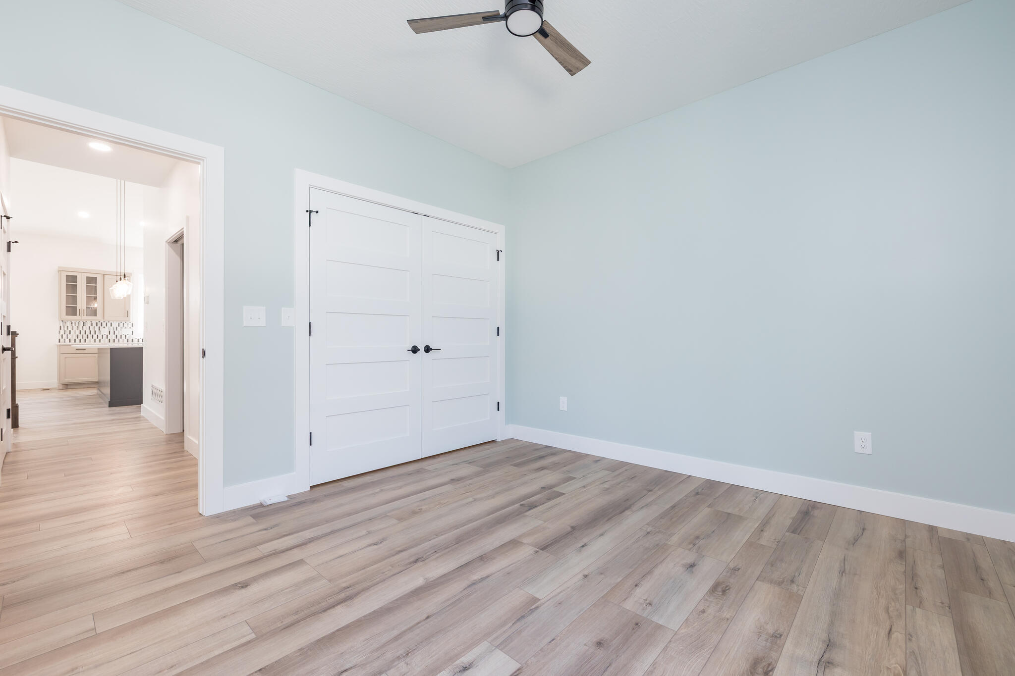 9722 Heron Way, Belle Center, Ohio 43310