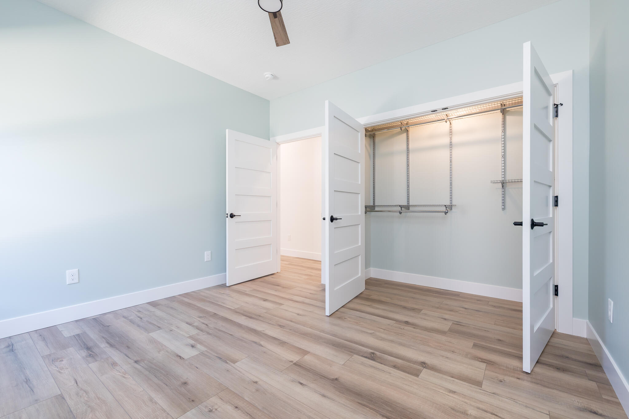 9722 Heron Way, Belle Center, Ohio 43310