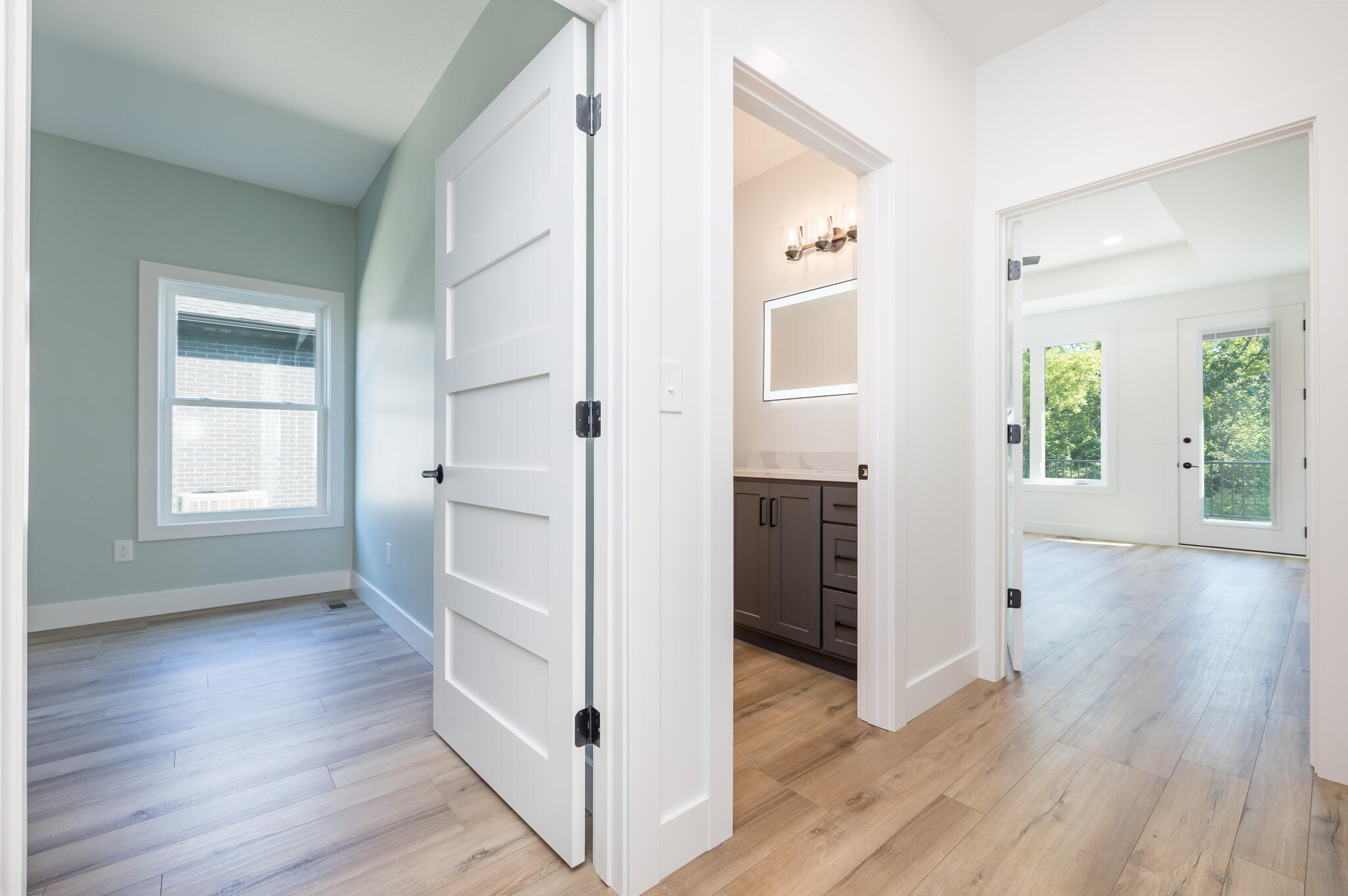9722 Heron Way, Belle Center, Ohio 43310