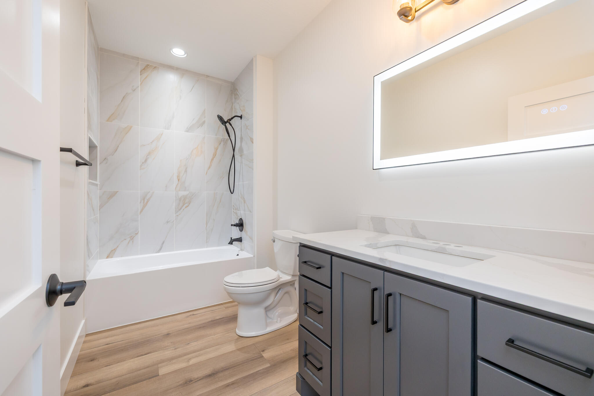 9722 Heron Way, Belle Center, Ohio 43310