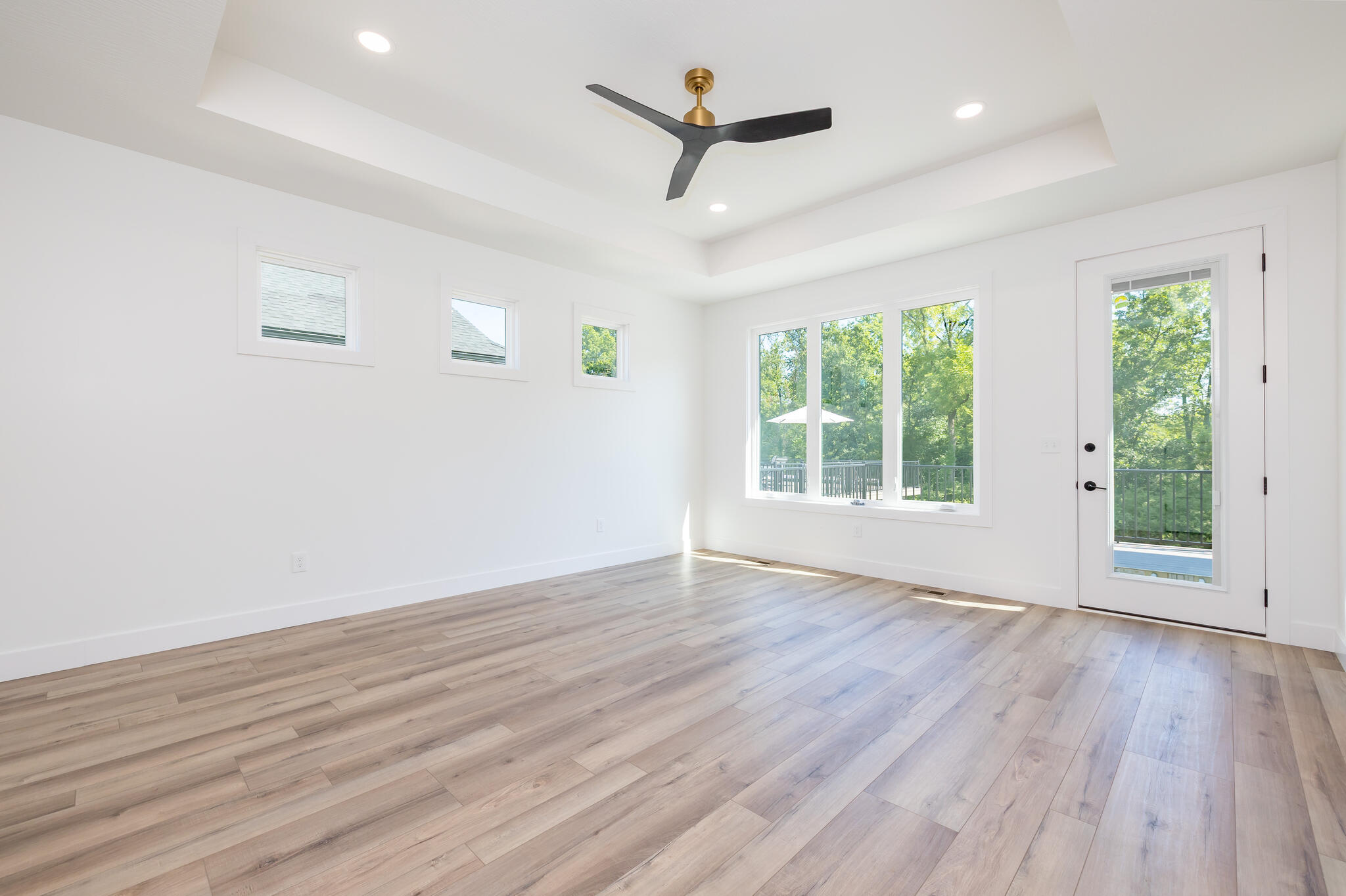9722 Heron Way, Belle Center, Ohio 43310