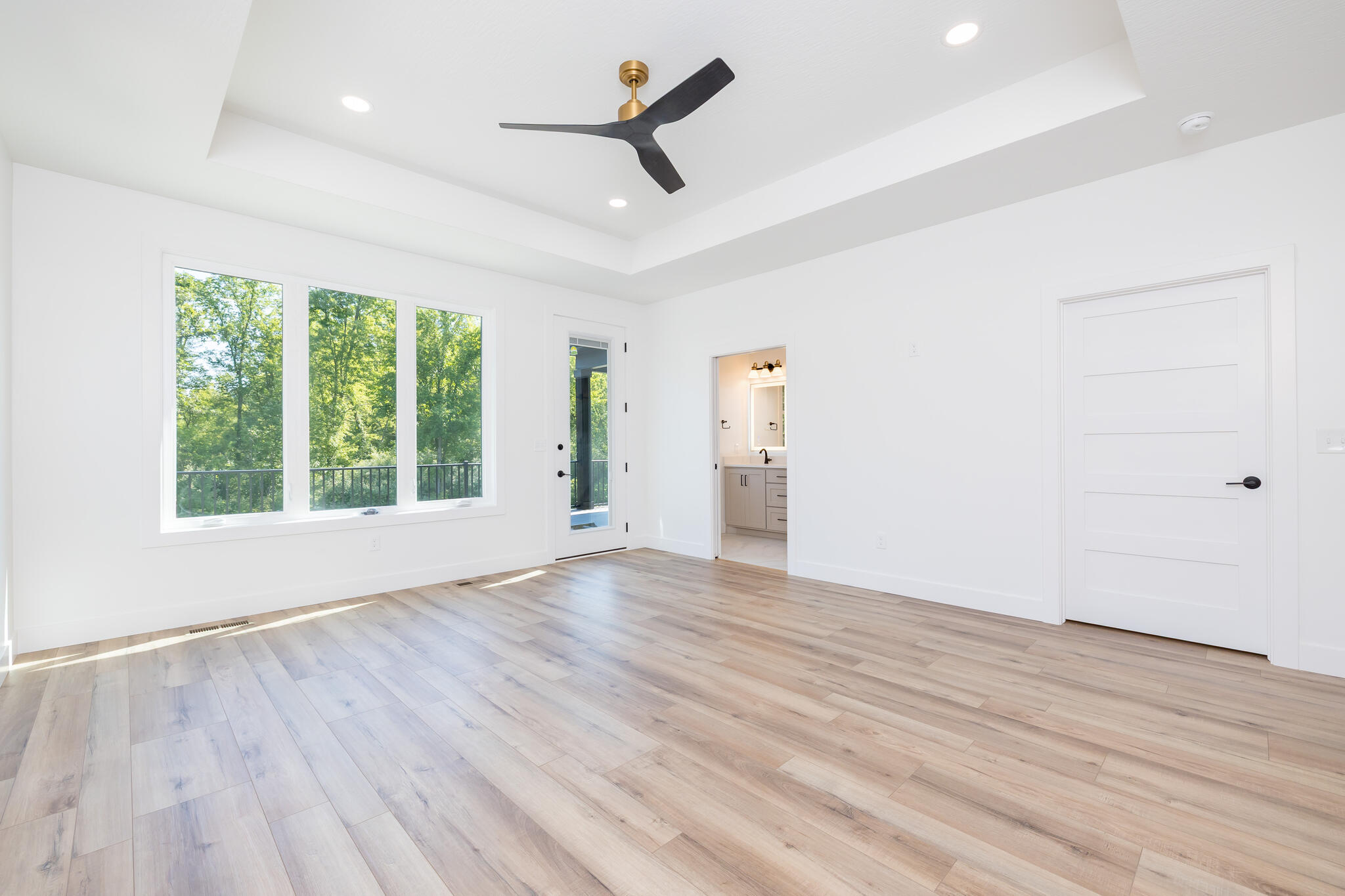 9722 Heron Way, Belle Center, Ohio 43310