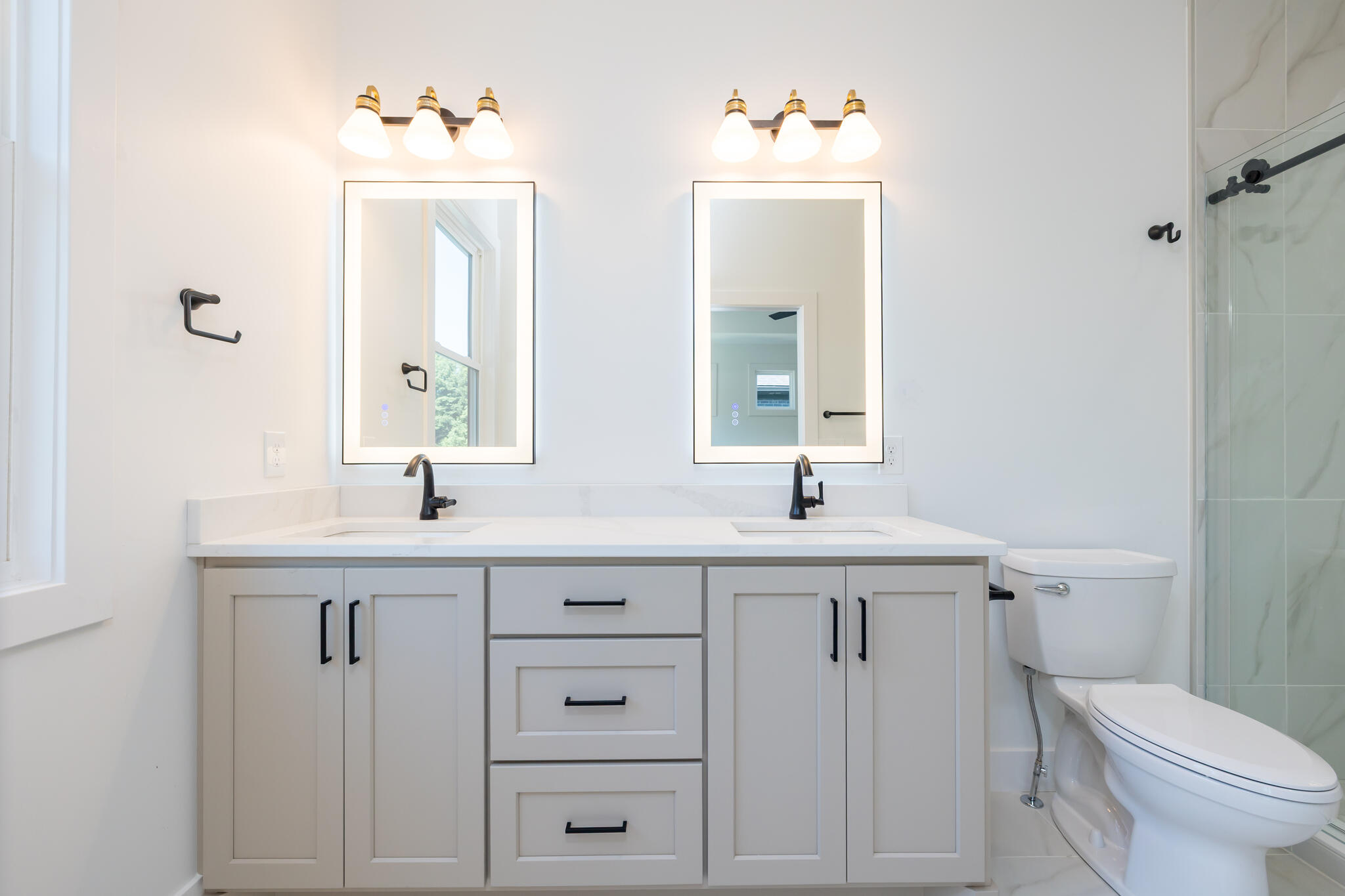 9722 Heron Way, Belle Center, Ohio 43310