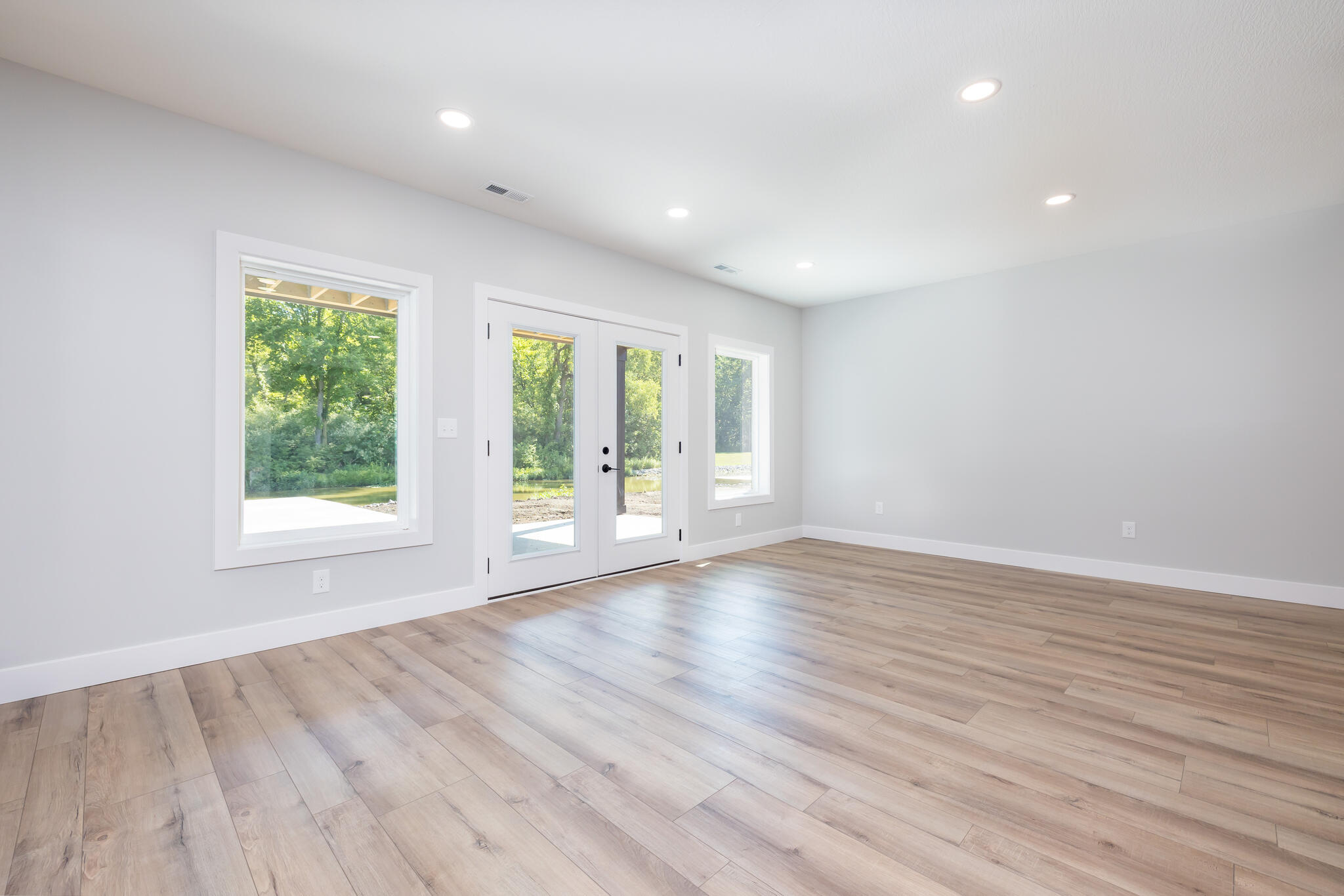 9722 Heron Way, Belle Center, Ohio 43310