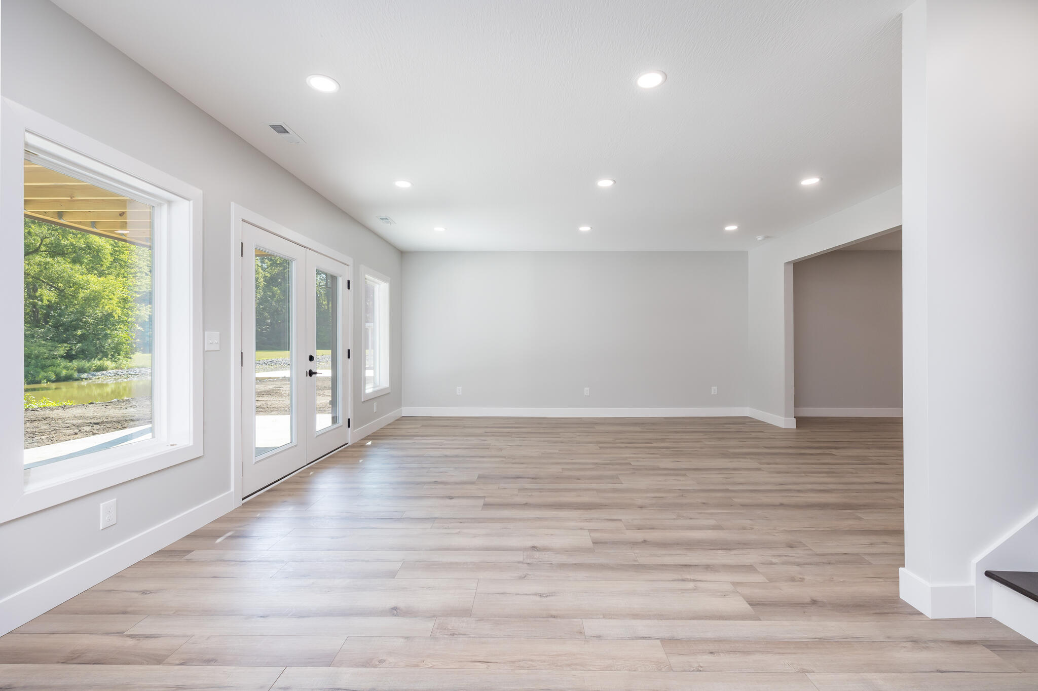 9722 Heron Way, Belle Center, Ohio 43310