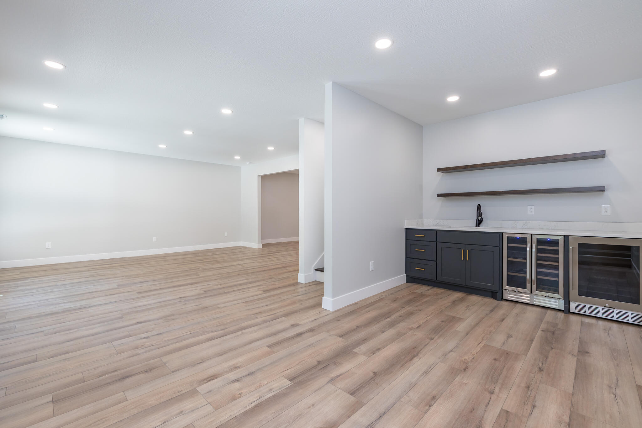 9722 Heron Way, Belle Center, Ohio 43310