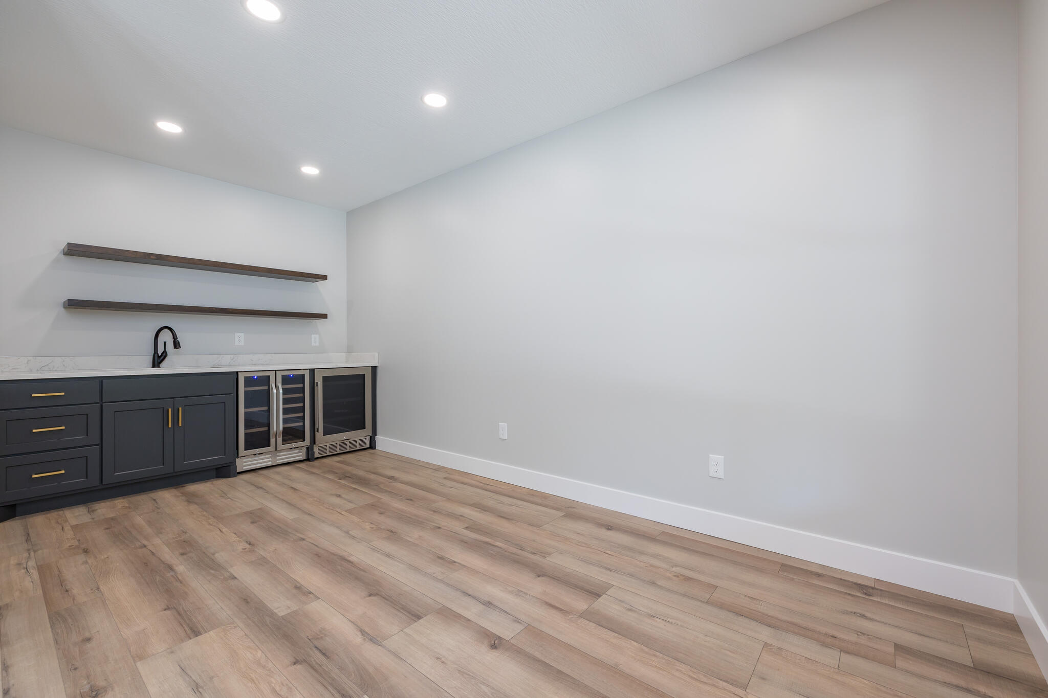 9722 Heron Way, Belle Center, Ohio 43310