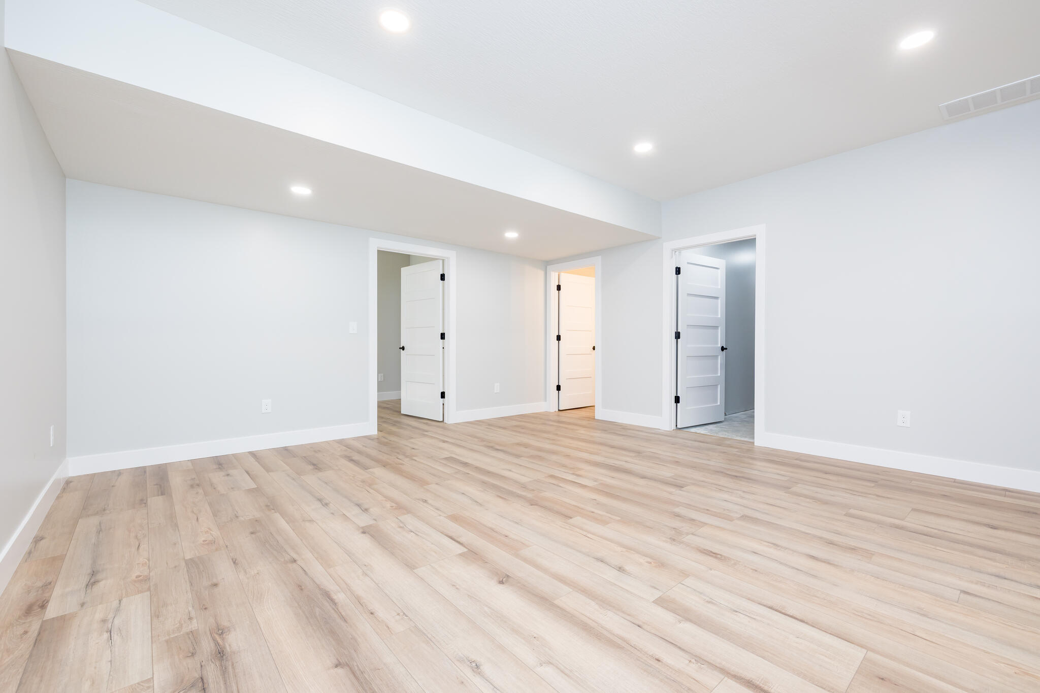 9722 Heron Way, Belle Center, Ohio 43310