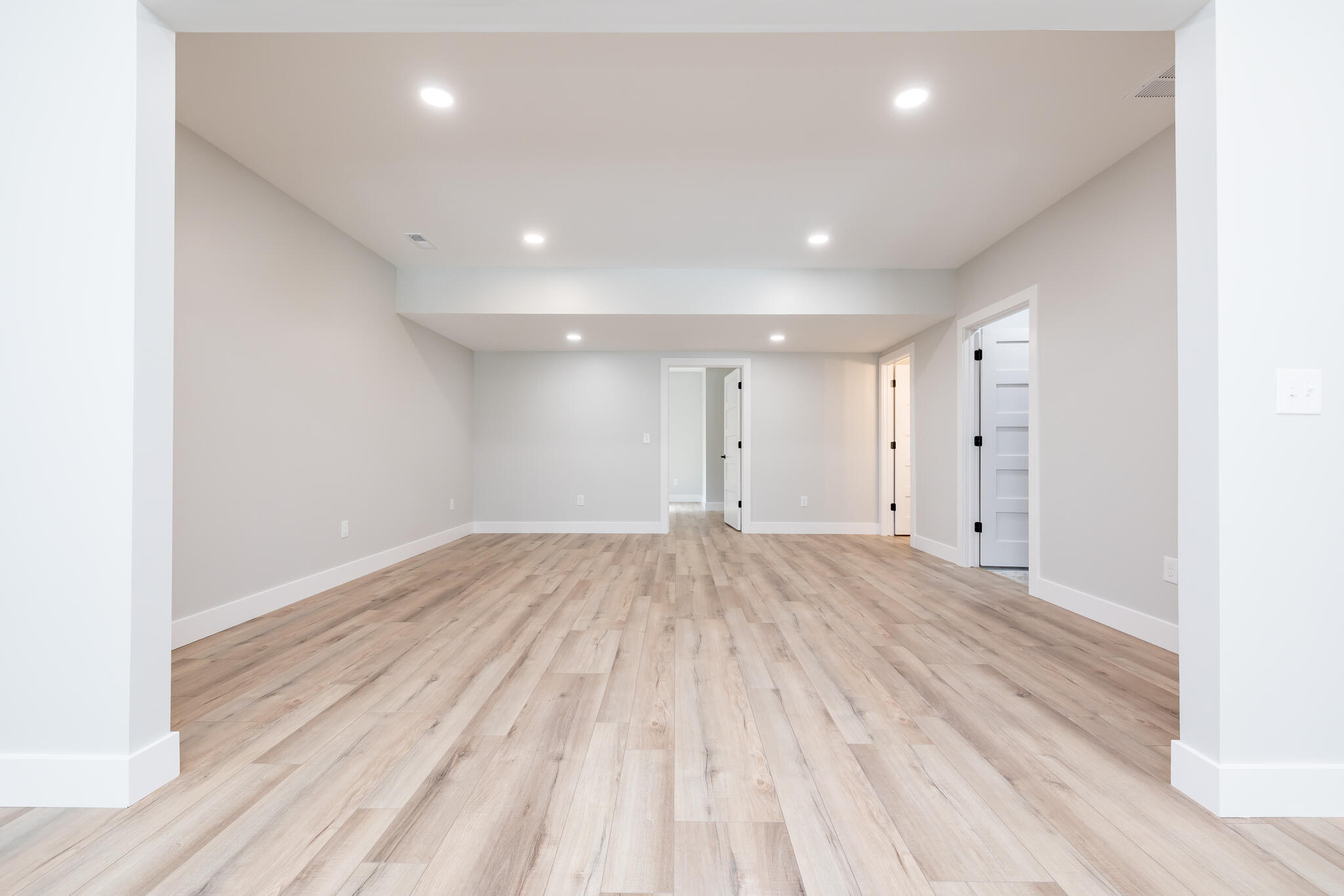 9722 Heron Way, Belle Center, Ohio 43310