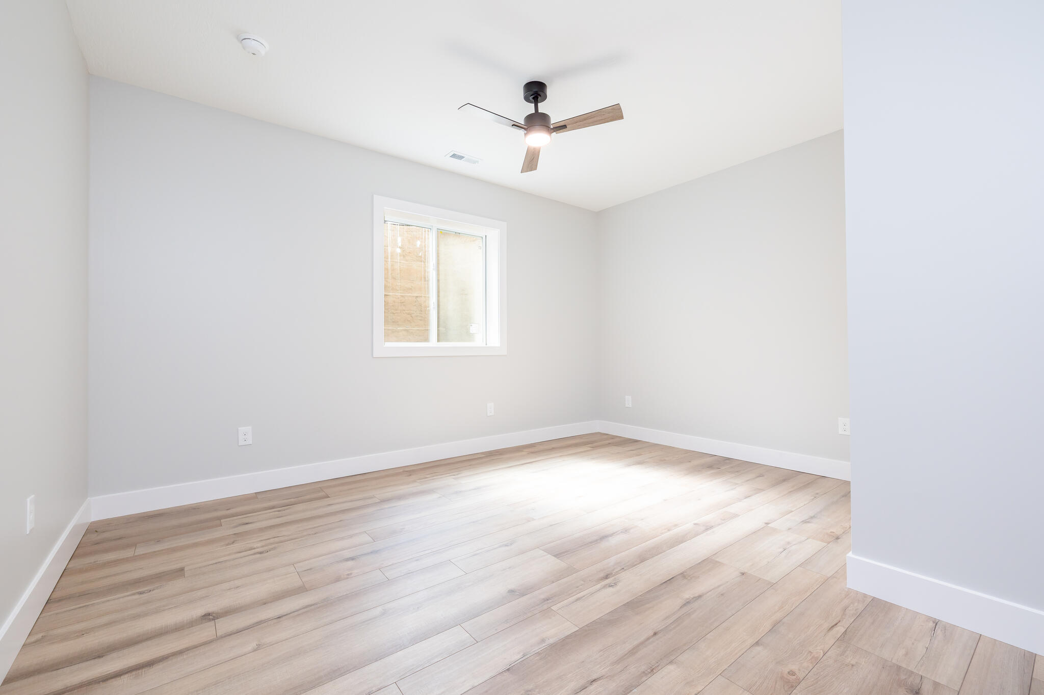 9722 Heron Way, Belle Center, Ohio 43310