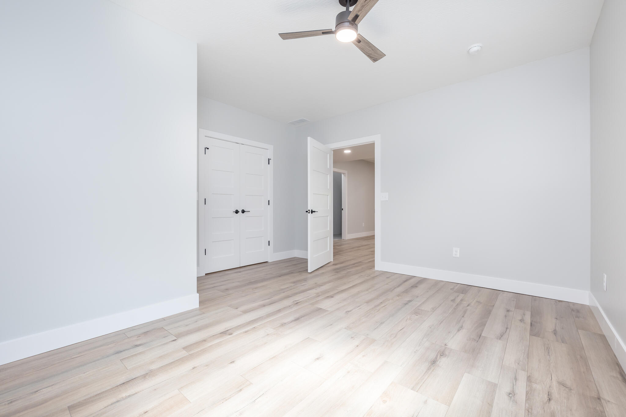 9722 Heron Way, Belle Center, Ohio 43310