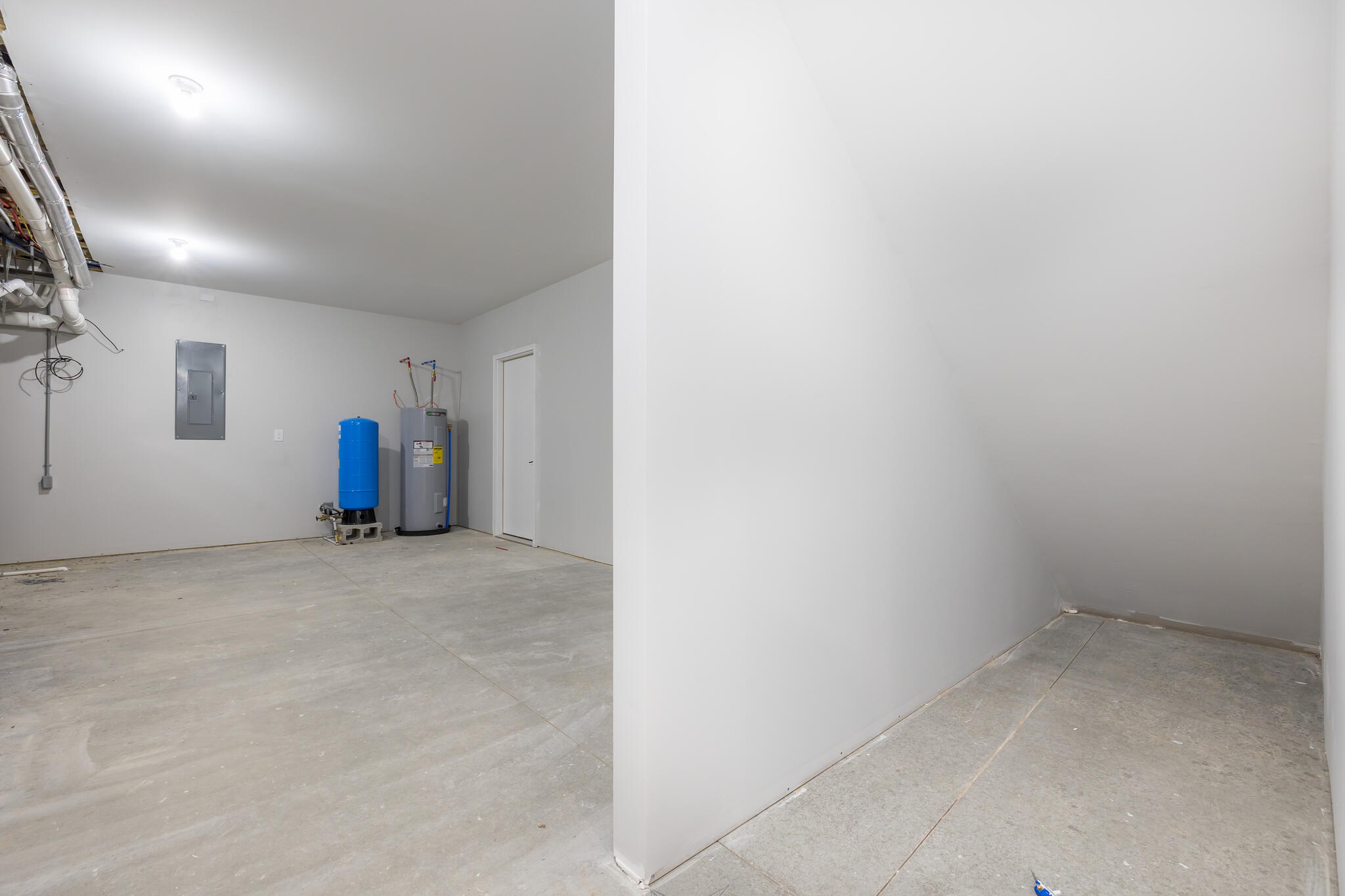 9722 Heron Way, Belle Center, Ohio 43310