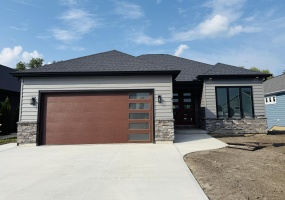 9722 Heron Way, Belle Center, Ohio 43310, 4 Bedrooms Bedrooms, ,3 BathroomsBathrooms,Residential,For Sale,Heron,1040276