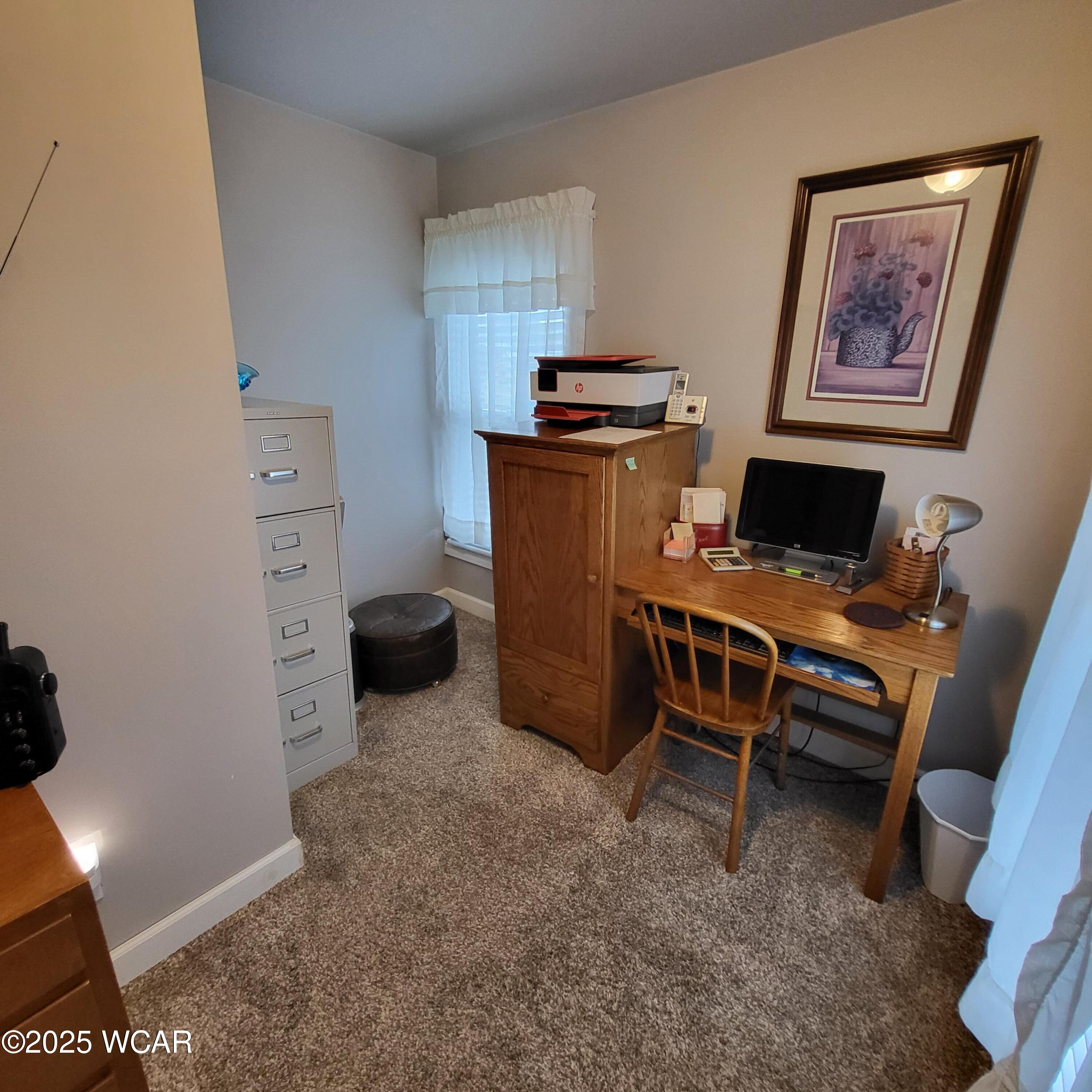 115 Broadway Street, Columbus Grove, Ohio