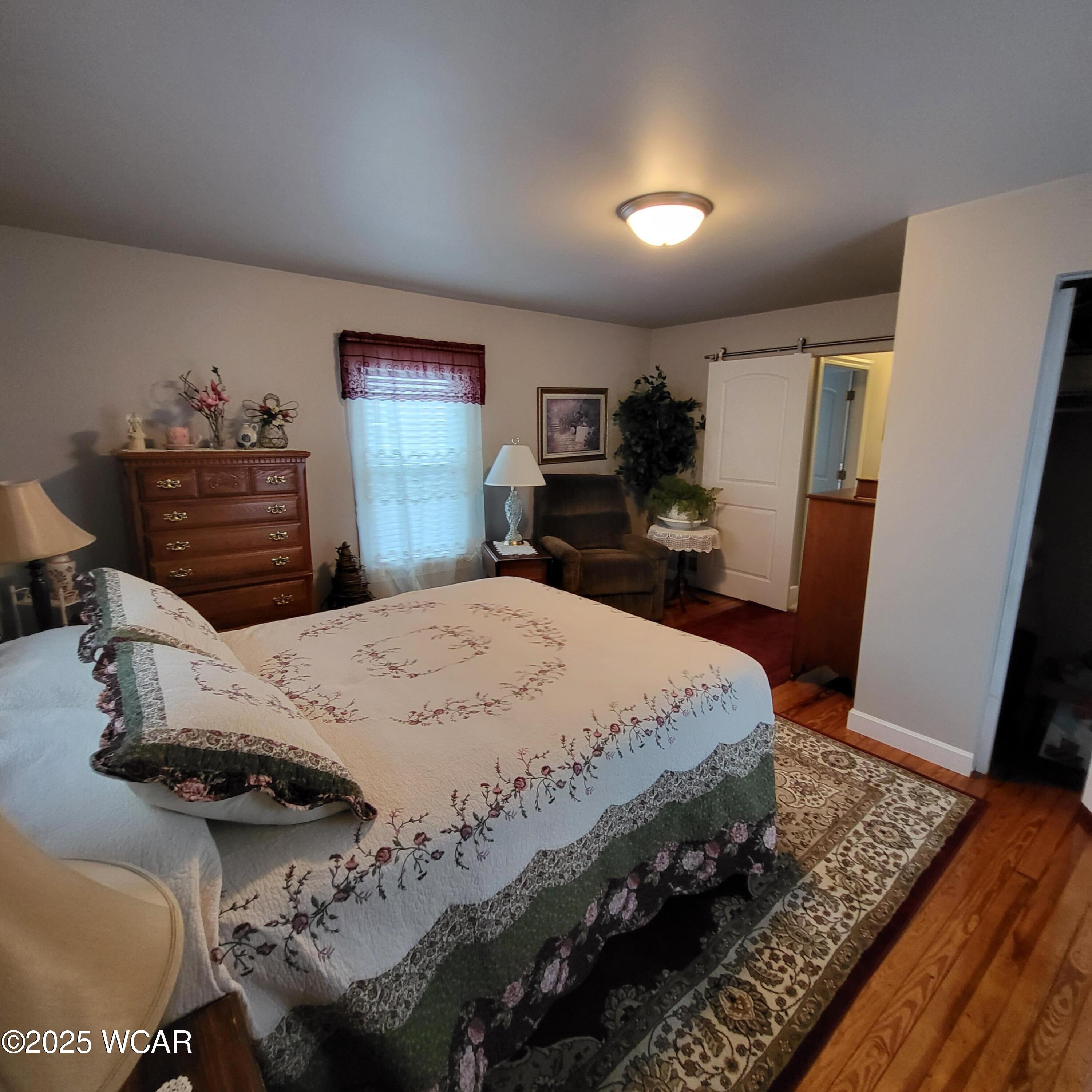 115 Broadway Street, Columbus Grove, Ohio