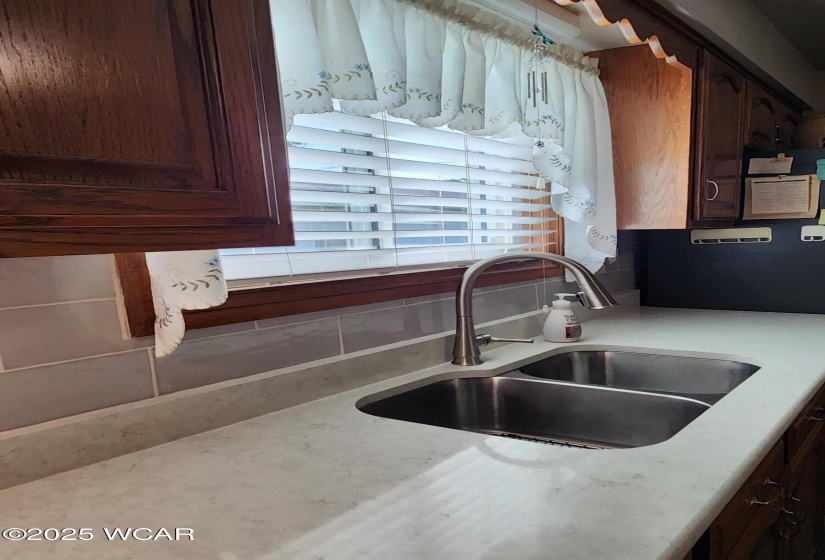 115 Broadway Street, Columbus Grove, Ohio, 4 Bedrooms Bedrooms, ,2 BathroomsBathrooms,Residential,For Sale,Broadway,307779