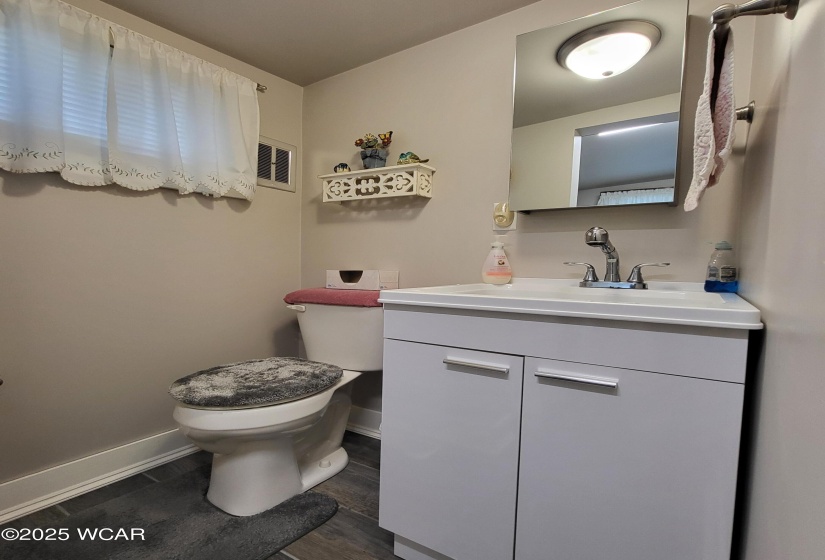 115 Broadway Street, Columbus Grove, Ohio, 4 Bedrooms Bedrooms, ,2 BathroomsBathrooms,Residential,For Sale,Broadway,307779