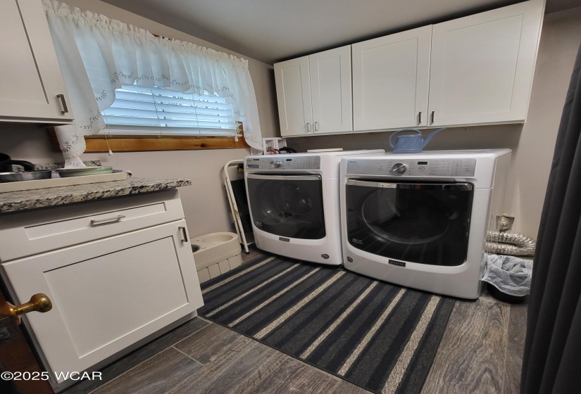 115 Broadway Street, Columbus Grove, Ohio, 4 Bedrooms Bedrooms, ,2 BathroomsBathrooms,Residential,For Sale,Broadway,307779