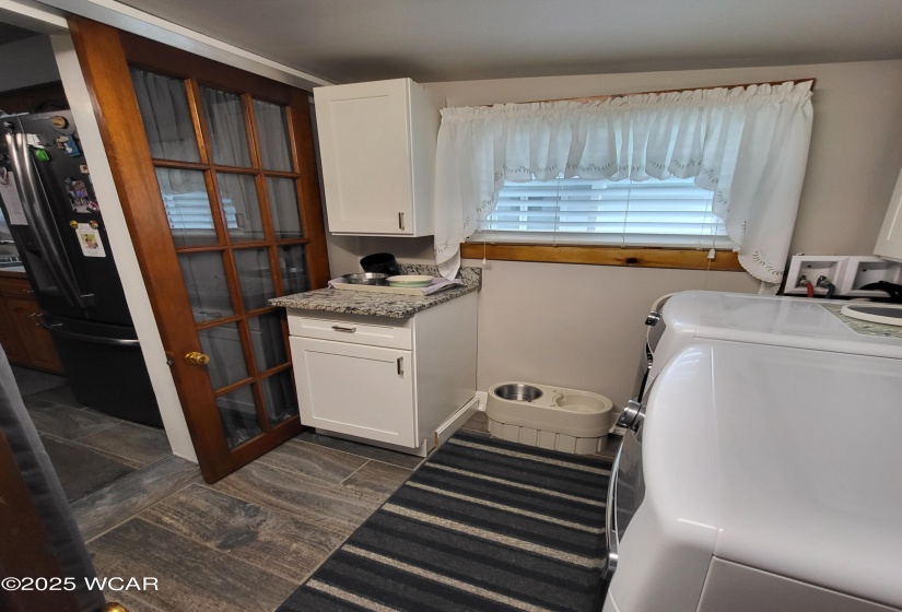 115 Broadway Street, Columbus Grove, Ohio, 4 Bedrooms Bedrooms, ,2 BathroomsBathrooms,Residential,For Sale,Broadway,307779