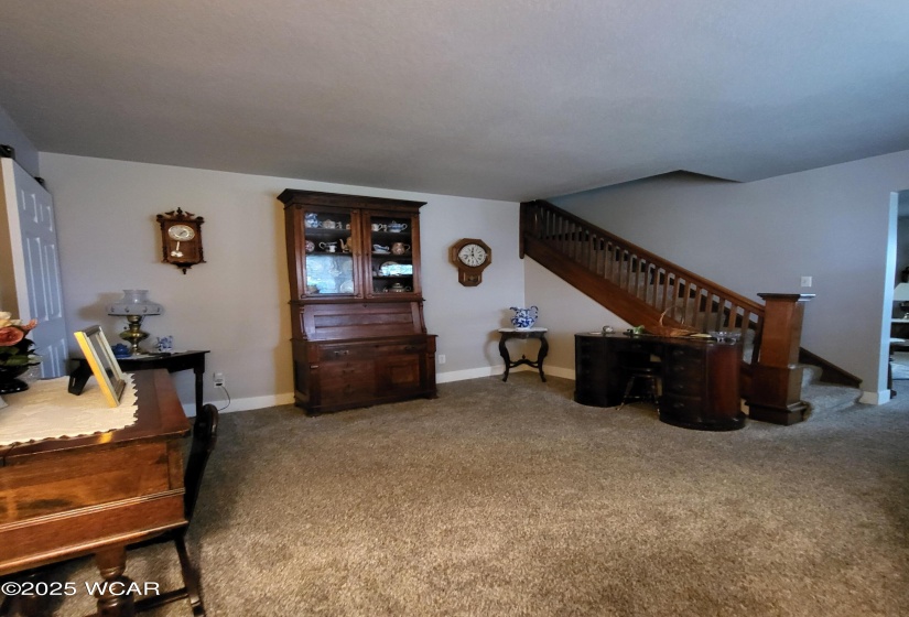 115 Broadway Street, Columbus Grove, Ohio, 4 Bedrooms Bedrooms, ,2 BathroomsBathrooms,Residential,For Sale,Broadway,307779