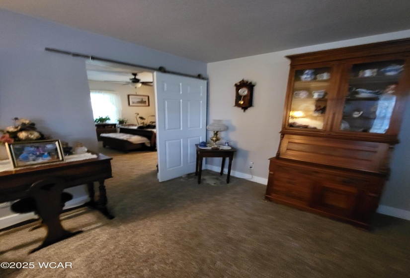 115 Broadway Street, Columbus Grove, Ohio, 4 Bedrooms Bedrooms, ,2 BathroomsBathrooms,Residential,For Sale,Broadway,307779