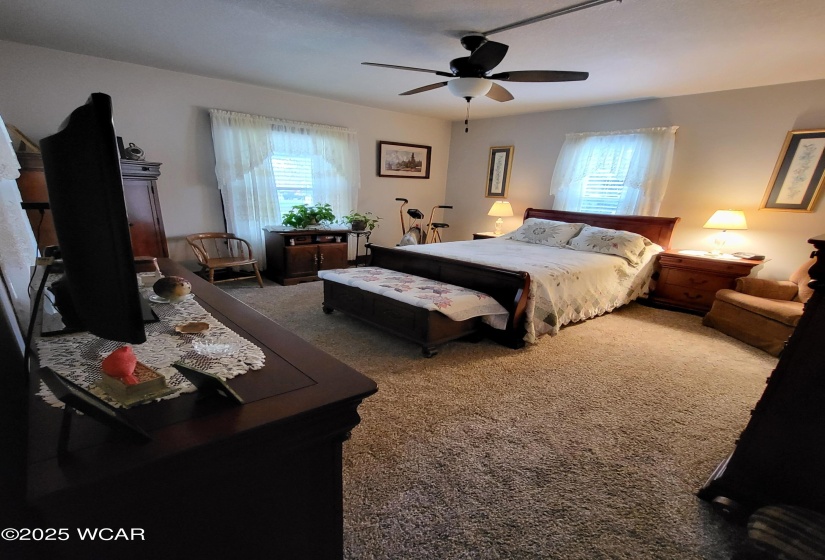 115 Broadway Street, Columbus Grove, Ohio, 4 Bedrooms Bedrooms, ,2 BathroomsBathrooms,Residential,For Sale,Broadway,307779