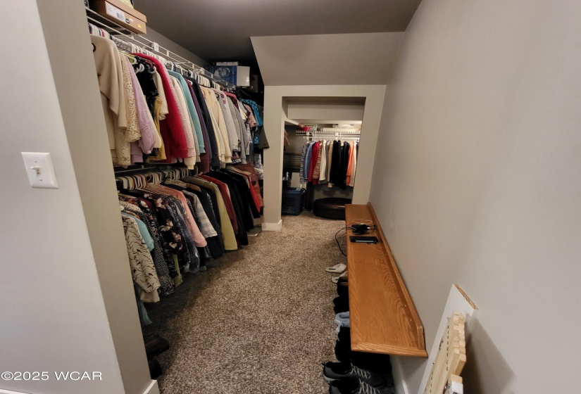 115 Broadway Street, Columbus Grove, Ohio, 4 Bedrooms Bedrooms, ,2 BathroomsBathrooms,Residential,For Sale,Broadway,307779