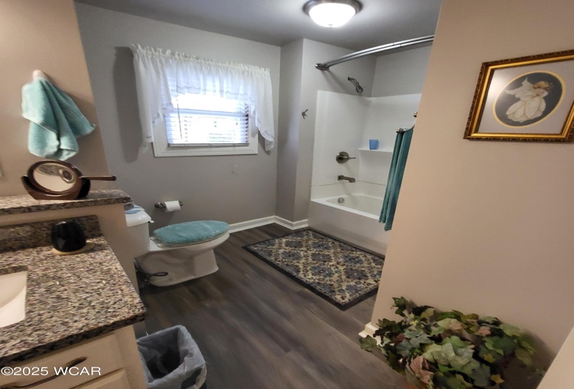 115 Broadway Street, Columbus Grove, Ohio, 4 Bedrooms Bedrooms, ,2 BathroomsBathrooms,Residential,For Sale,Broadway,307779